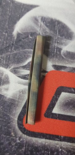 20180505_202331.jpg 20180505_202331.jpg