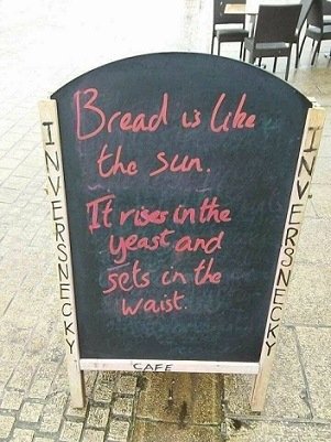 Bread is like the sun.jpg