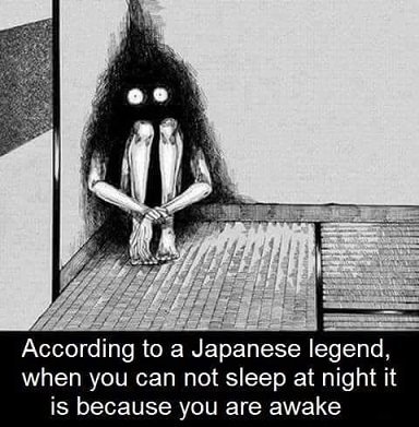 Can't sleep - Japanese legend.jpg