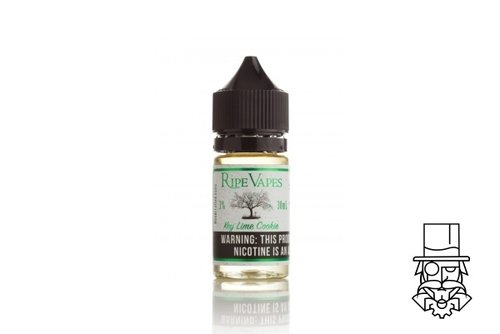 key lime cokkies salts.jpg key lime cokkies salts.jpg