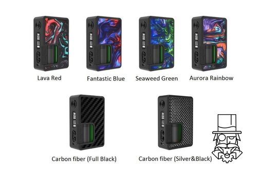 pulse 80w1.jpg