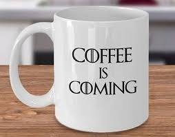 Coffee is coming.jpg