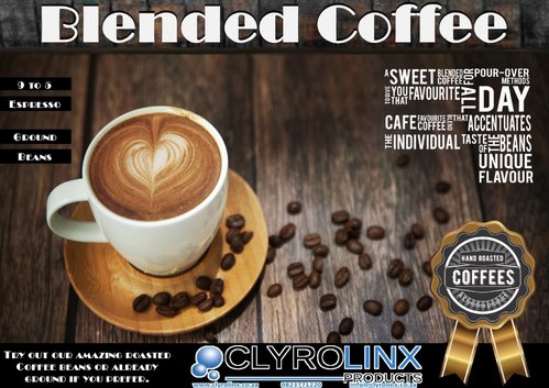 ClyroCoffee.jpg