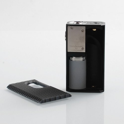 authentic-wismec-luxotic-100w-squonk-box-mod-black-honeycomb-75ml.jpg