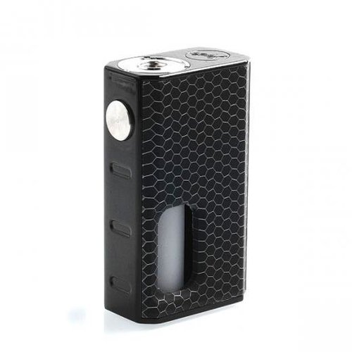 luxotic-bf-black-version-wismec sili.jpg