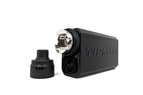 wismec-luxotic-bf-kit-mechanical-squonking-box-mod-starter-kit.jpg