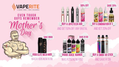 DD-7481 - Vaperite - Mothers Day Promotion TV Banner.jpg