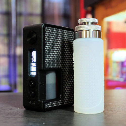 vandy_vape_pulse_80W_BF Mod_silver_HE.jpg