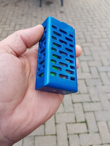 1525850363306-1683788633.jpg 1525850363306-1683788633.jpg