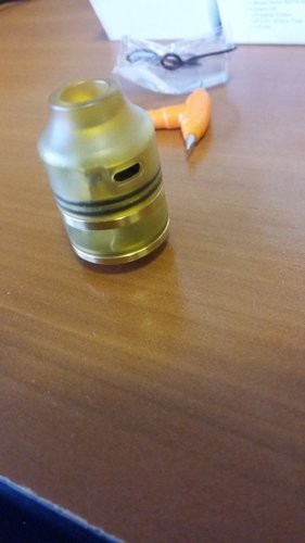 20180510_093728.jpg 20180510_093728.jpg