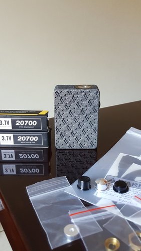 20180511_090232.jpg 20180511_090232.jpg