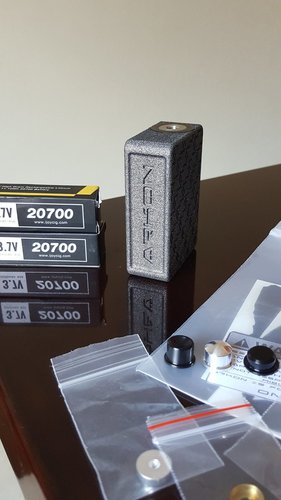 20180511_090220.jpg 20180511_090220.jpg