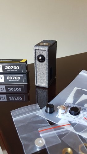 20180511_090210.jpg 20180511_090210.jpg