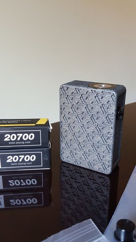 20180511_090203.jpg 20180511_090203.jpg