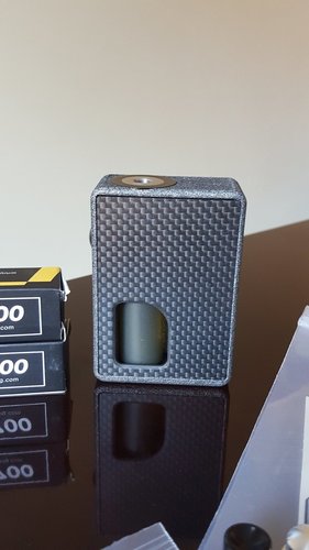 20180511_090155.jpg 20180511_090155.jpg