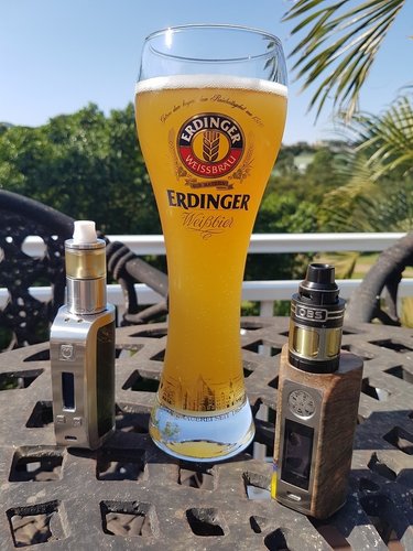 20180513_104514.jpg
