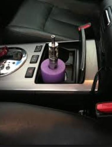 Vape Holder.JPG