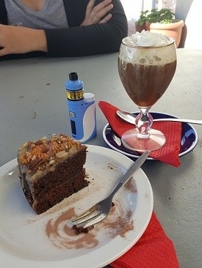 20180514_Irish Coffee & Cake.jpg