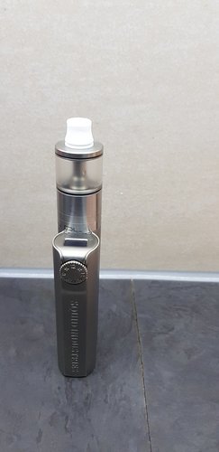 20180515_180451.jpg