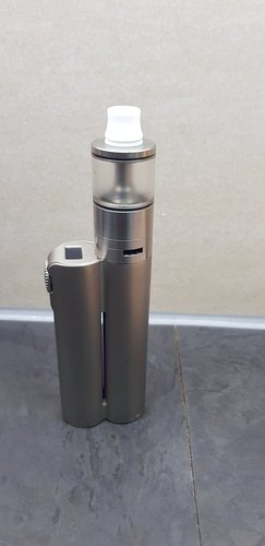 20180515_180441.jpg