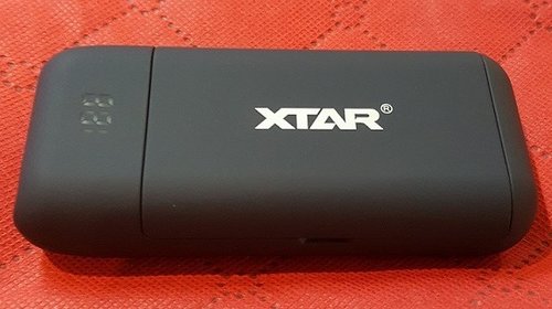 20180515_XTAR.jpg