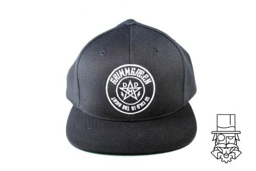 grimm green cap.jpg grimm green cap.jpg