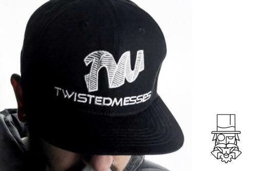 twisted messes black.jpg twisted messes black.jpg