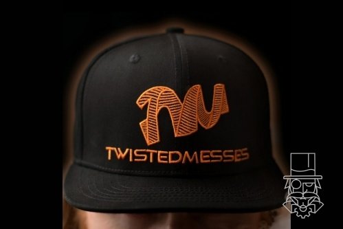 twisted messes orange.jpg