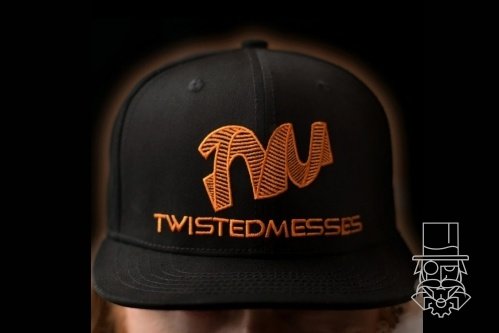 twisted messes orange.jpg twisted messes orange.jpg