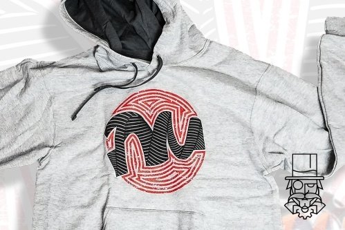 twisted messes hoodie.jpg twisted messes hoodie.jpg