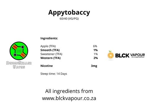 Appytobaccy Recipe Card.jpeg