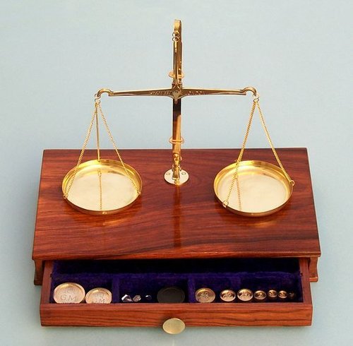 Balance Scale.jpg Balance Scale.jpg