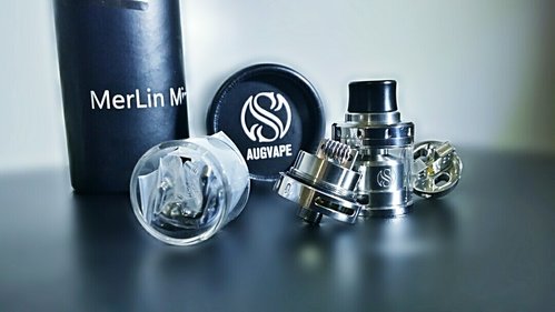 merlin mini.jpg merlin mini.jpg