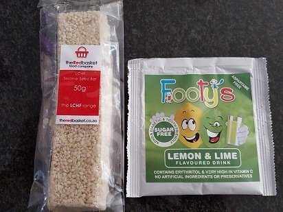 20180517_Treats.jpg