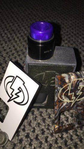 IMG-20180515-WA0144.jpg IMG-20180515-WA0144.jpg