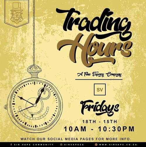 trading hours 1.jpg