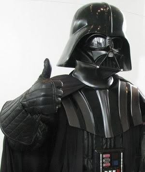 vader-thumb.jpg