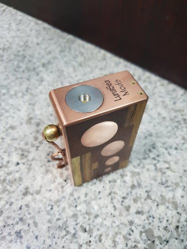 20180518_223903.jpg
