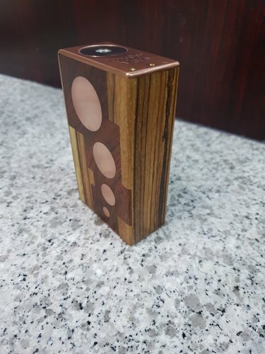 20180518_223913.jpg