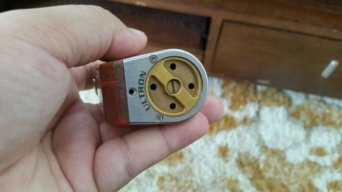 silvanusa.jpg silvanusa.jpg
