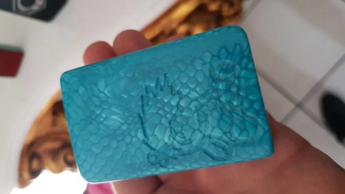 IMG-20180519-WA0018.jpeg IMG-20180519-WA0018.jpeg