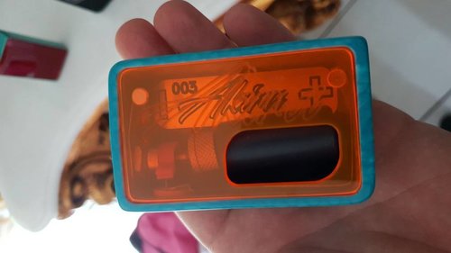 IMG-20180519-WA0020.jpeg IMG-20180519-WA0020.jpeg