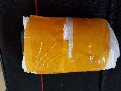 20180515_Wrapped.jpg 20180515_Wrapped.jpg