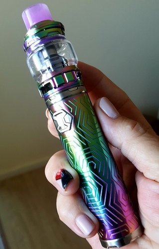 20180505_iJust 3 Handcheck.jpg