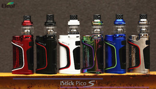 eleaf-pico-s.jpg