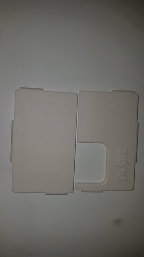 20180522_053201.jpg