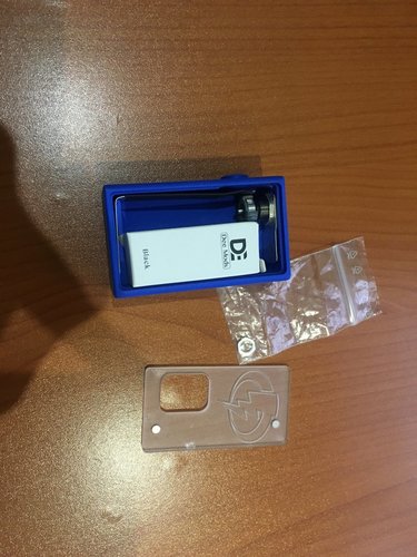 image.jpeg image.jpeg