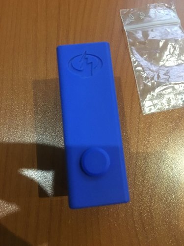 image.jpeg image.jpeg