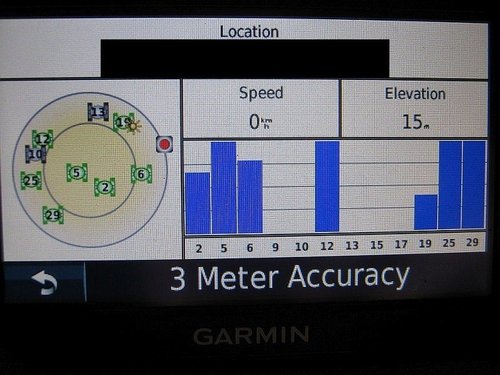 gps1.JPG gps1.JPG