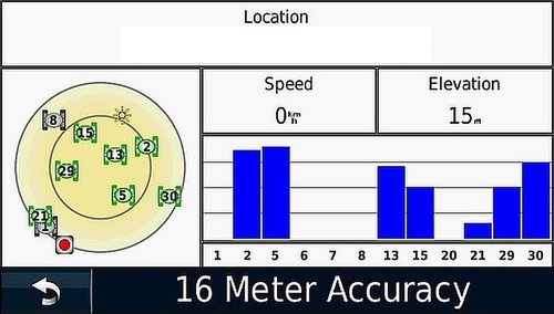 gps2.jpg gps2.jpg